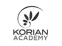 korianfinal