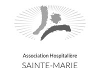 logos_0005_LOGOSAINTEMARIE